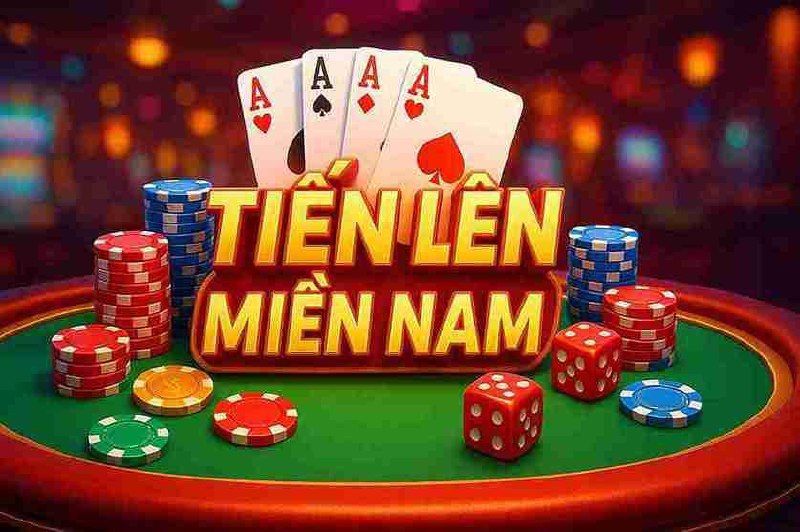 Tiến Lên KUVIP – Chơi Bài Đổi Thưởng Đỉnh Cao